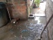 PORQUERIZA BARRIO MIRAMAR